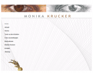Monika KruckerThumbnail